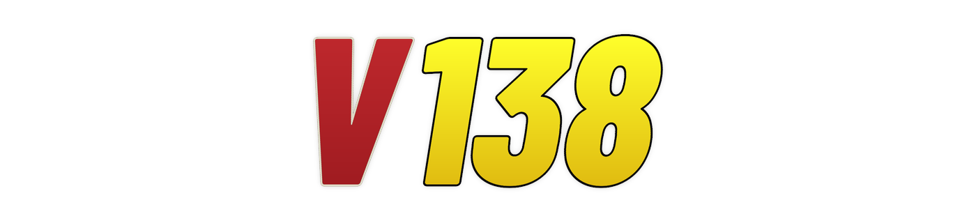 v138